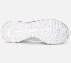 Skechers Skech-Lite Pro - Perfect Time 10 Skechers Skech-Lite Pro - Perfect Time -Naisten kengät 317209 149991WBK 4