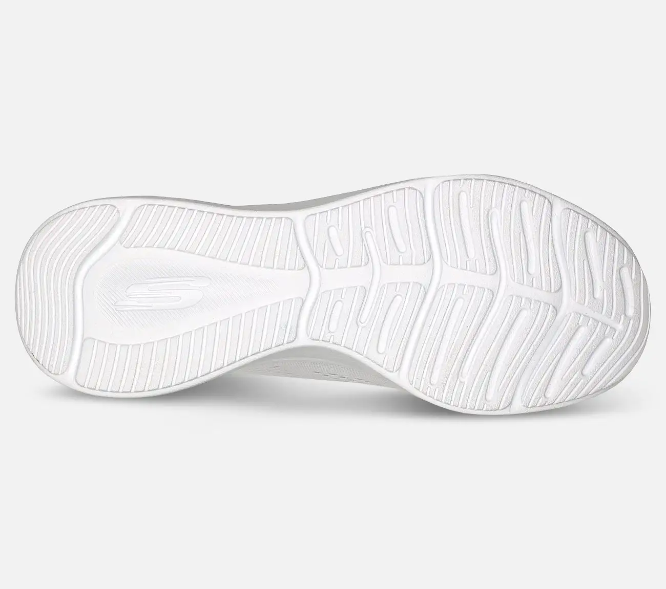 Skechers Skech-Lite Pro - Perfect Time 6 Skechers Skech-Lite Pro - Perfect Time - Image 4