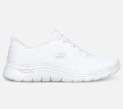 Skechers Arch Fit Vista - Naisten Kengät - Mukavuus ja Tuki