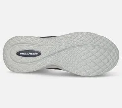 Skechers Relaxed Fit: Arch Fit Orvan - Verdigo, Miesten kengät | Mukavuus ja tyyli -Naisten kengät 318007 210433DKNV 4