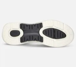 Skechers GO WALK Arch Fit - Idyllic - Miesten Kengät - Kävelykenkä - Mukavuus ja Tuki 10 Skechers GO WALK Arch Fit - Idyllic - Miesten Kengät - Kävelykenkä - Mukavuus ja Tuki -Naisten kengät 318033 216116WBRD 4