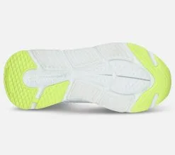 Skechers Max Cushioning Elite - Swift About Lasten kengät | Mukavuus ja tyyli -Naisten kengät 319204 302407LGYMT 4