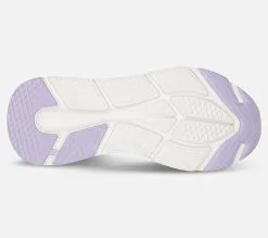 Skechers Max Cushioning Elite - Clarion 11 Skechers Max Cushioning Elite - Clarion -Naisten kengät 319436 128564NVPR 4