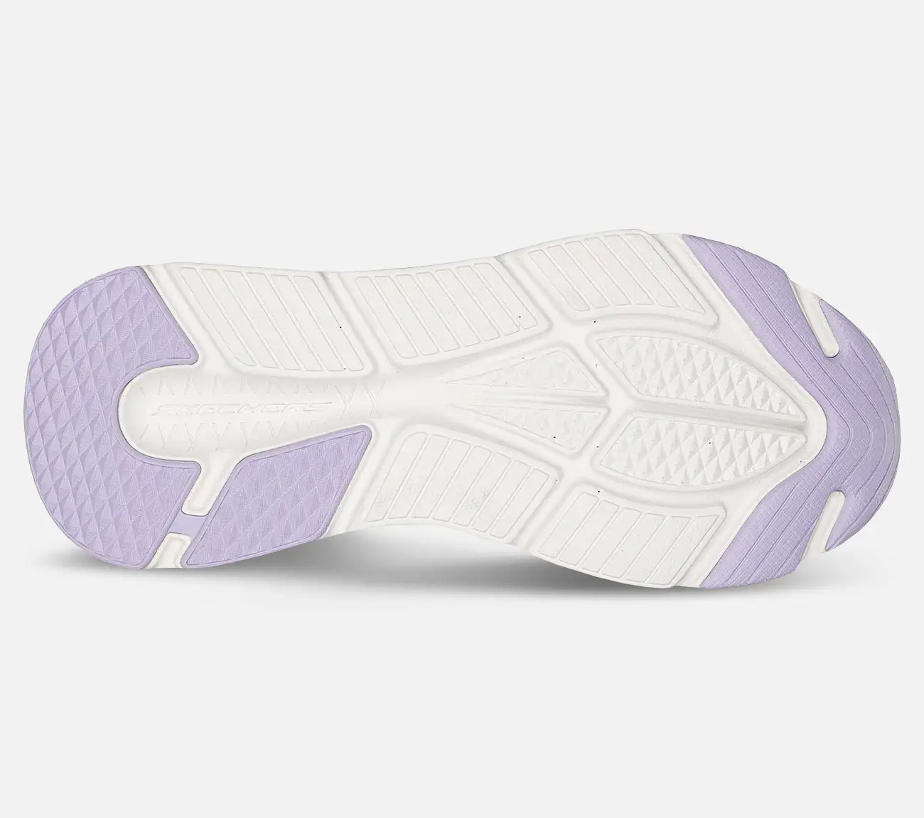 Skechers Max Cushioning Elite - Clarion 6 Skechers Max Cushioning Elite - Clarion - Image 4