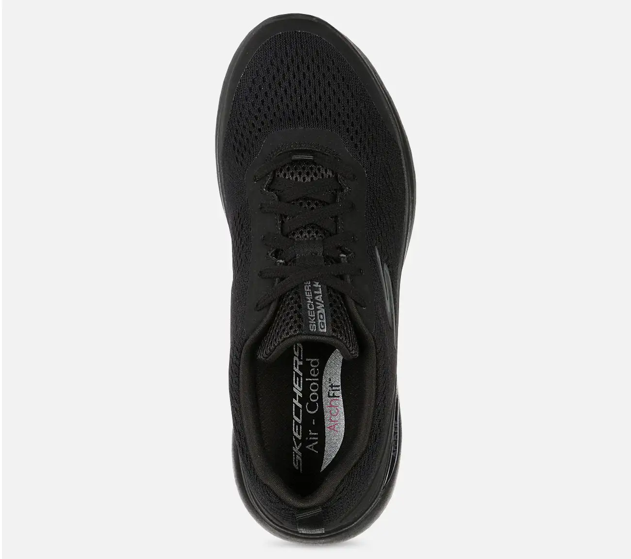 Skechers GO WALK Arch Fit - Motion Breeze 5 Skechers GO WALK Arch Fit - Motion Breeze - Image 3