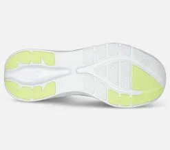 Skechers Glide-Step Swift - Turntide -Naisten kengät 319677 232635GYLM 4