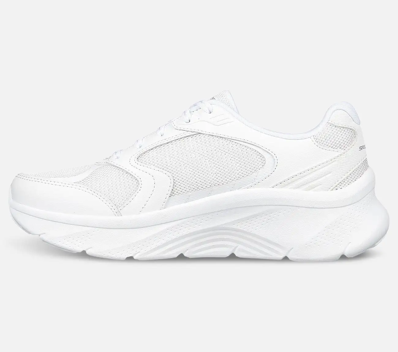 Skechers Relaxed Fit: Arch Fit D'Lux 4 Skechers Relaxed Fit: Arch Fit D'Lux - Image 2