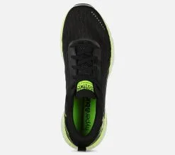 Skechers GO RUN Maxroad 5 9 Skechers GO RUN Maxroad 5 -Naisten kengät 320709 246003BKLM 3