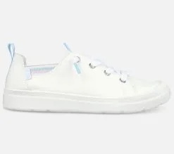 Skechers BOBS Beyond - Legendary Strides - Mukavat ja tyylikkäät kengät naisille