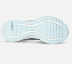 Skechers Arch Fit Discover - Vedensietoiset Naisten Kengät | Mukavuus ja Tyylikkyys 10 Skechers Arch Fit Discover - Vedensietoiset Naisten Kengät | Mukavuus ja Tyylikkyys -Naisten kengät 321199 180081SLT 4