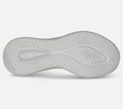 Skechers Slip-ins: Ultra Flex 3.0 - Smooth Step Lasten kengät | Mukavat ja kevyet kengät lapsille -Naisten kengät 321692 403844LNVY 4