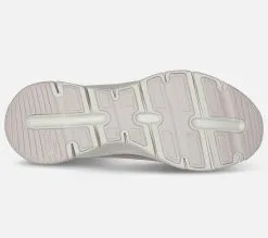 Skechers Arch Fit - Big Appeal - Naiset - Kengät - Mukavuus ja Tyyli 11 Skechers Arch Fit - Big Appeal - Naiset - Kengät - Mukavuus ja Tyyli -Naisten kengät 321919 149057MVE 4