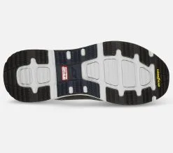 Skechers GO WALK Outdoor - Massif - Vesitiivis Nilkkurit Miehille 10 Skechers GO WALK Outdoor - Massif - Vesitiivis Nilkkurit Miehille -Naisten kengät 323072 216102TPNV 4