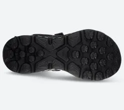 Skechers ON-THE-GO 400 Quester - Sisäkengät lapsille - Mukavat ja kevyet kengät 10 Skechers ON-THE-GO 400 Quester - Sisäkengät lapsille - Mukavat ja kevyet kengät -Naisten kengät 323756 95697LBKRY 4