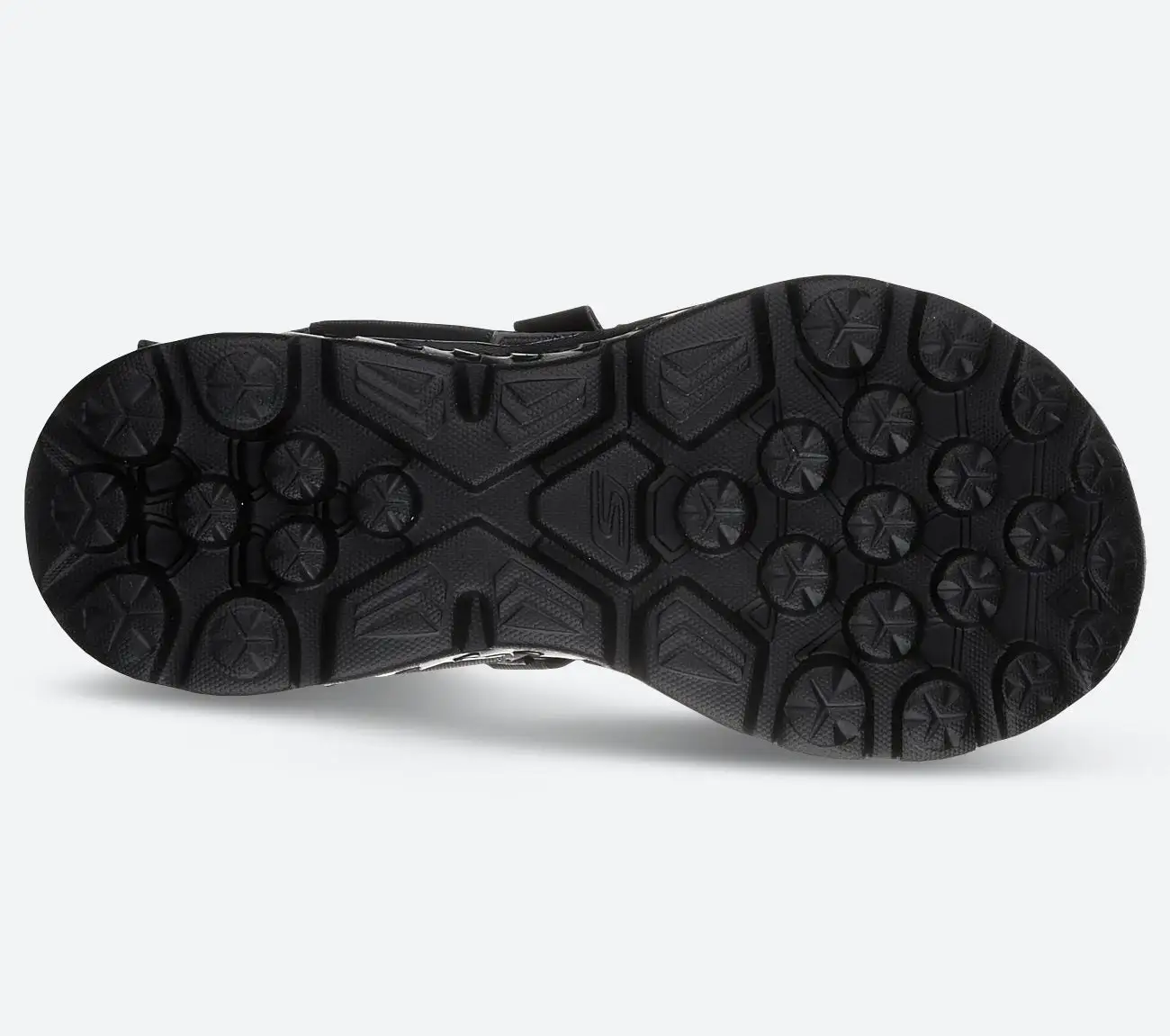 Skechers ON-THE-GO 400 Quester - Sisäkengät lapsille - Mukavat ja kevyet kengät 6 Skechers ON-THE-GO 400 Quester - Sisäkengät lapsille - Mukavat ja kevyet kengät - Image 4