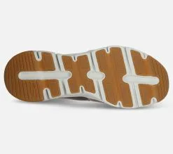 Skechers Arch Fit - Banlin - Miesten Kengät - Ergonominen Tuki ja Mukavuus 11 Skechers Arch Fit - Banlin - Miesten Kengät - Ergonominen Tuki ja Mukavuus -Naisten kengät 323764 232043TPE 4