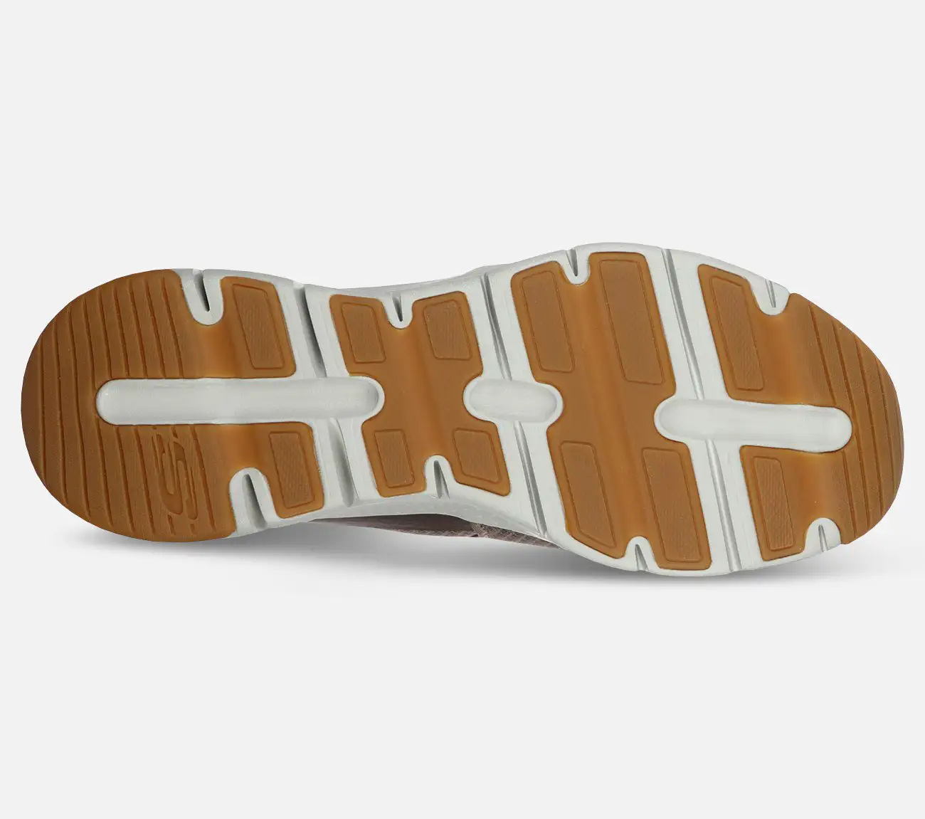 Skechers Arch Fit - Banlin - Miesten Kengät - Ergonominen Tuki ja Mukavuus 6 Skechers Arch Fit - Banlin - Miesten Kengät - Ergonominen Tuki ja Mukavuus - Image 4