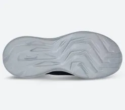 Skechers GO RUN Fast - Kevyet ja mukavat juoksukengät lapsille 10 Skechers GO RUN Fast - Kevyet ja mukavat juoksukengät lapsille -Naisten kengät 323831 405025LBLK 4