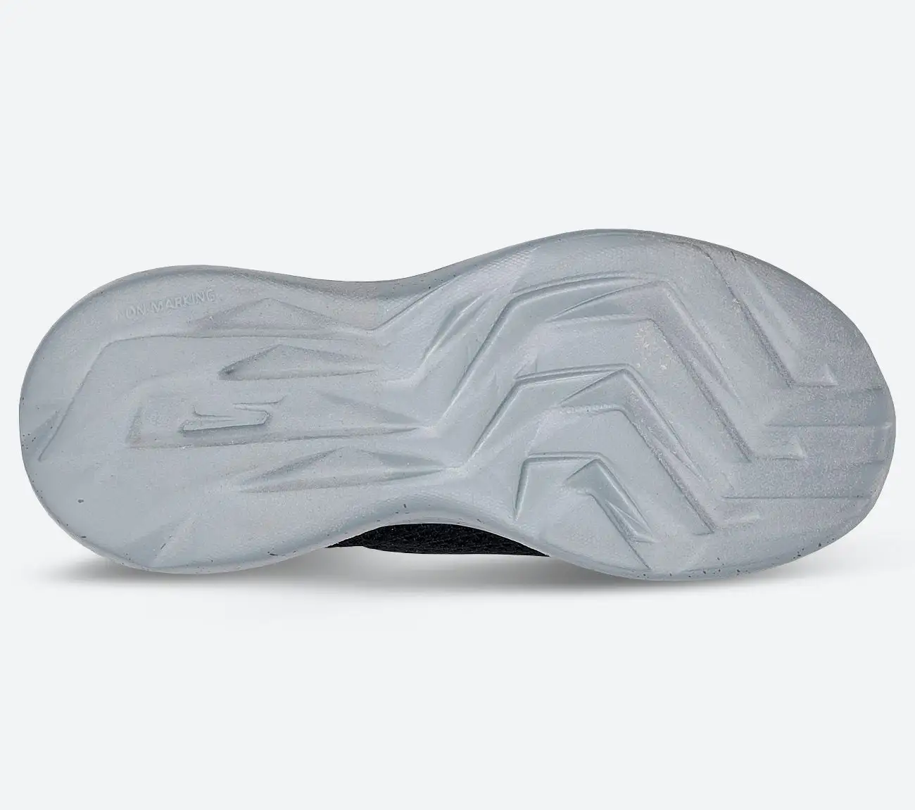 Skechers GO RUN Fast - Kevyet ja mukavat juoksukengät lapsille 6 Skechers GO RUN Fast - Kevyet ja mukavat juoksukengät lapsille - Image 4