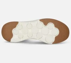 Skechers GO Train Move - Miesten kengät - Kestävyys ja mukavuus harjoitteluun -Naisten kengät 323918 220161WHT 4