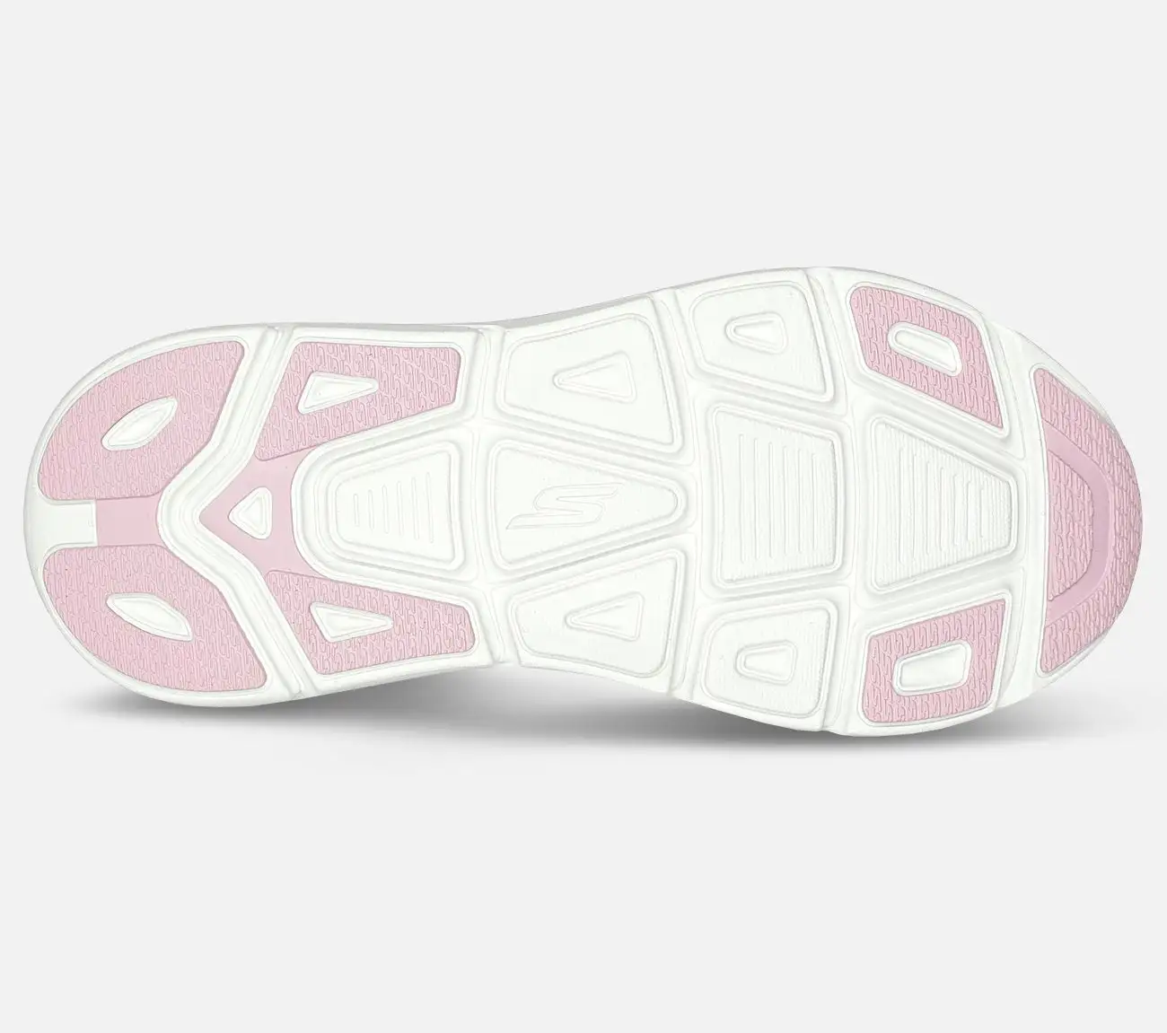 Skechers Max Cushioning Premier - Xylona 6 Skechers Max Cushioning Premier - Xylona - Image 4