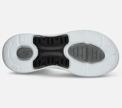 Skechers GO WALK Arch Fit - Weekender - Naisten sandaalit - Mukavuus ja tyylikkyys 11 Skechers GO WALK Arch Fit - Weekender - Naisten sandaalit - Mukavuus ja tyylikkyys -Naisten kengät 325187 140221BKW 4