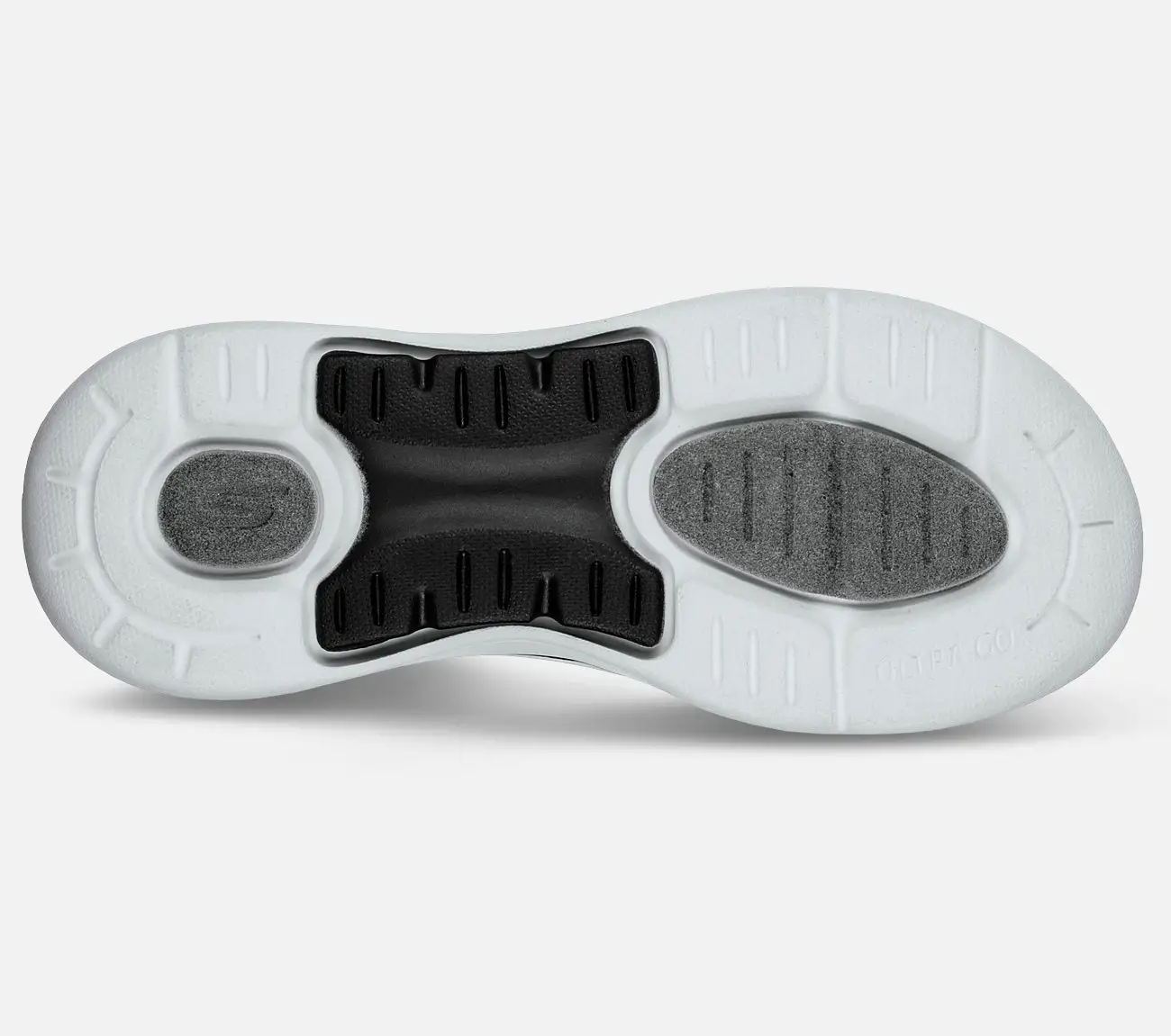 Skechers GO WALK Arch Fit - Weekender - Naisten sandaalit - Mukavuus ja tyylikkyys 6 Skechers GO WALK Arch Fit - Weekender - Naisten sandaalit - Mukavuus ja tyylikkyys - Image 4