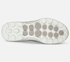 Skechers GO WALK 6 - Sea Coast - Naisten Kävelykengät - Mukavuus ja Tyylikkyys -Naisten kengät 325732 124523TPE 4