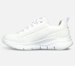 Skechers Arch Fit - Citi Drive - Naisten Kengät - Mukavuus ja Tyylikkyys -Naisten kengät 325757 149146WSL 2