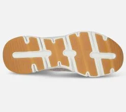 Skechers Arch Fit - Waveport - Miesten kengät - Mukavuus ja tyyli -Naisten kengät 325983 232301TPE 4