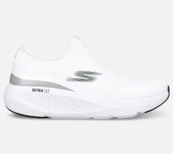 Skechers GO RUN Elevate - Hot Streak - Naisten juoksukengät - Kevyt ja mukava - Trendikäs design