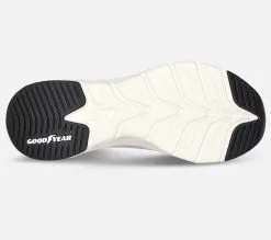 Skechers Arch Fit Glide-Step 10 Skechers Arch Fit Glide-Step -Naisten kengät 329491 149387BKMT 4