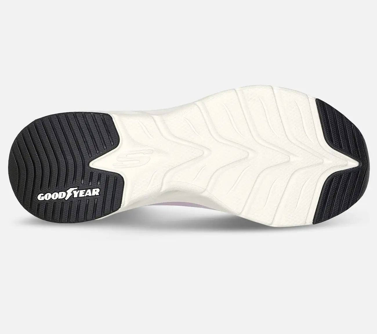 Skechers Arch Fit Glide-Step 6 Skechers Arch Fit Glide-Step - Image 4