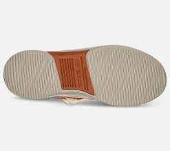 Skechers On-The-Go Midtown - Naisten nilkkurit - Mukavuus ja tyylikkyys -Naisten kengät 329923 144254RUST 4