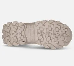 Skechers Street Hi-Ryze - Kewl Ave - Naisten nilkkurit - Trendikkäät ja mukavat kengät 11 Skechers Street Hi-Ryze - Kewl Ave - Naisten nilkkurit - Trendikkäät ja mukavat kengät -Naisten kengät 330322 177240TPE 4