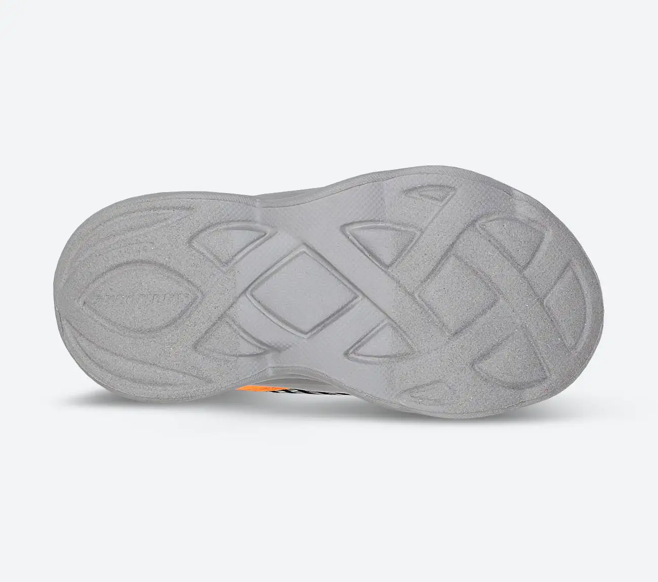 Skechers Twisty Brights - Värikkäät lasten kengät - Mukavat ja kevyet - Unisex 6 Skechers Twisty Brights - Värikkäät lasten kengät - Mukavat ja kevyet - Unisex - Image 4