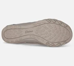 Skechers Relaxed Fit: Arch Fit Comfy -Naisten kengät 330852 100275TPE 4