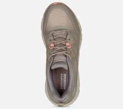 Skechers Max Cushioning Elite Trail Water Repellent -Naisten kengät 331926 129151TPPC 3