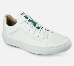 Skechers Mark Nason Razor - Nash - Miesten Kengät 11 Skechers Mark Nason Razor - Nash - Miesten Kengät -Naisten kengät 331985 222137WHT 5