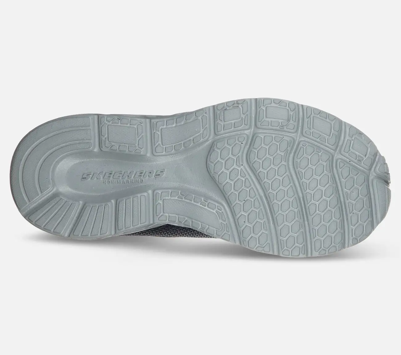 Skechers Dynamic - Flash Lasten kengät - Kevyet ja Mukavat Jalkineet 6 Skechers Dynamic - Flash Lasten kengät - Kevyet ja Mukavat Jalkineet - Image 4