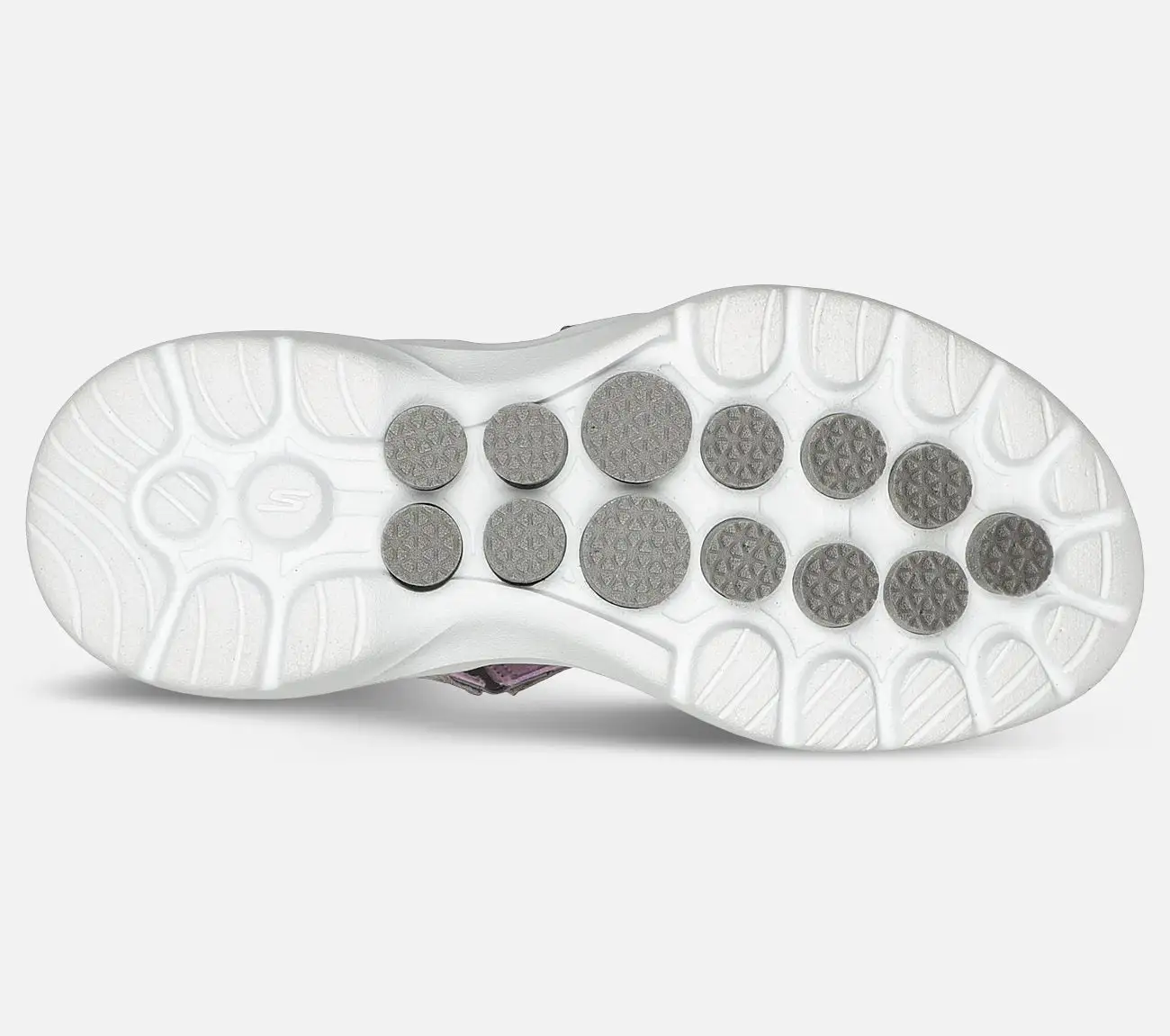 Skechers GO WALK 6 Sandal - Limitless - Naisten sandaalit - Mukavuus ja tyylikkyys 6 Skechers GO WALK 6 Sandal - Limitless - Naisten sandaalit - Mukavuus ja tyylikkyys - Image 4