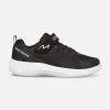 Skechers Selectors - Lasten kengät, Mukavat ja Tyylikkäät -Naisten kengät 332936 403764LBLK 1
