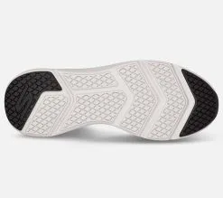 Skechers GO RUN Elevate 10 Skechers GO RUN Elevate -Naisten kengät 332996 220184NVY 4