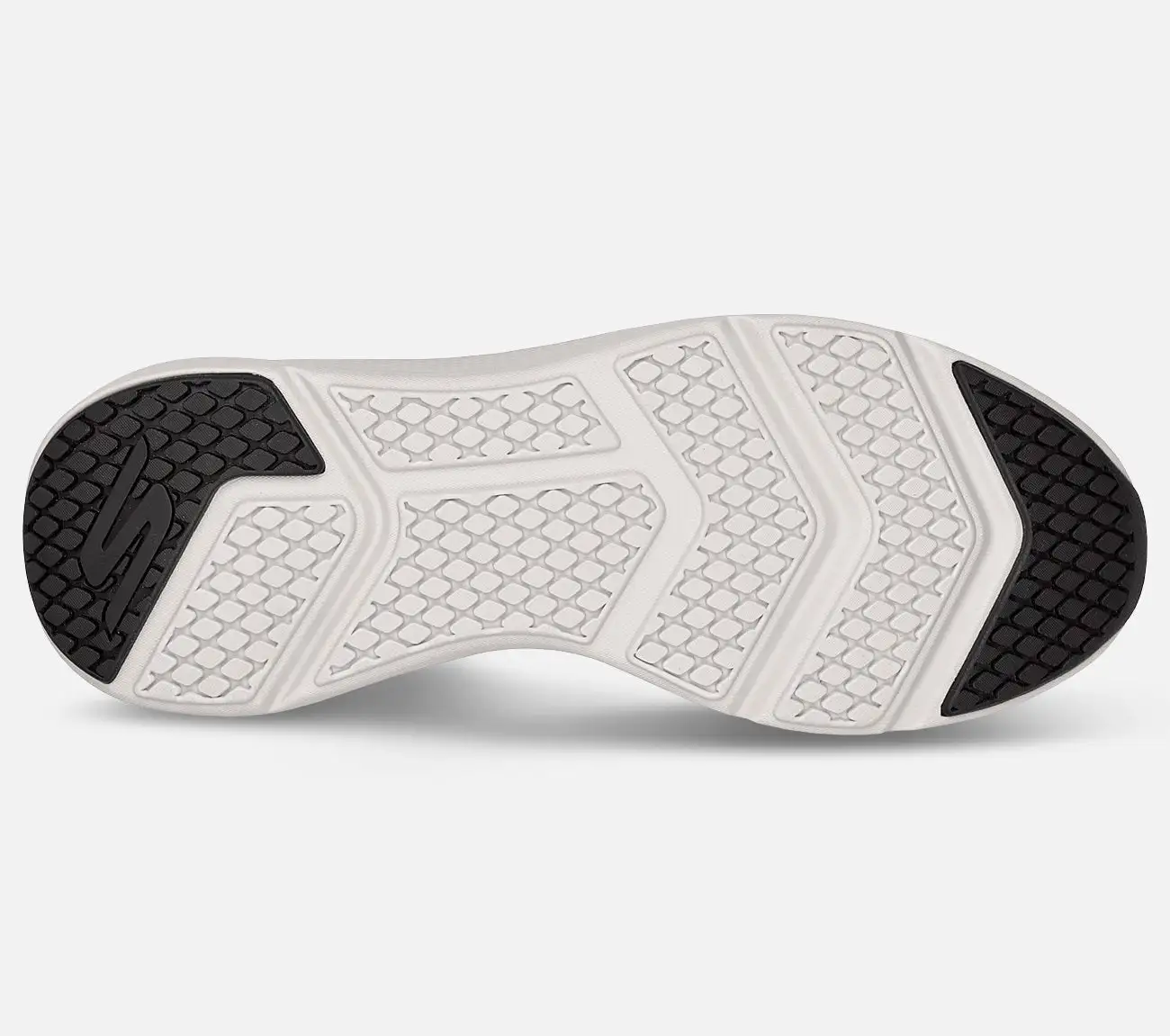 Skechers GO RUN Elevate 6 Skechers GO RUN Elevate - Image 4