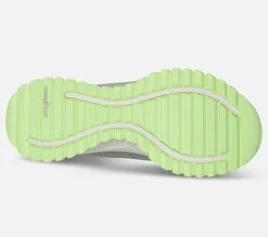 Skechers Arch Fit Discover - Vesitiivis Naiset Kengät 10 Skechers Arch Fit Discover - Vesitiivis Naiset Kengät -Naisten kengät 333510 180081OLV 4