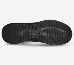 Skechers Ultra Flex 2.0 - Mirkon - Miesten kengät - Mukavat ja kevyet lenkkarit -Naisten kengät 333651 232106BBK 4