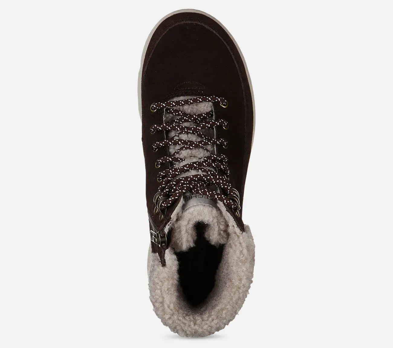 Skechers On The Go Glacial Ultra - Vedeneristävät Naisten Nilkkurit 5 Skechers On The Go Glacial Ultra - Vedeneristävät Naisten Nilkkurit - Image 3