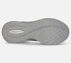 Skechers Relaxed Fit: Arch Fit Orvan - Trayver - Miesten Kengät 10 Skechers Relaxed Fit: Arch Fit Orvan - Trayver - Miesten Kengät -Naisten kengät 333947 210434BLK 4