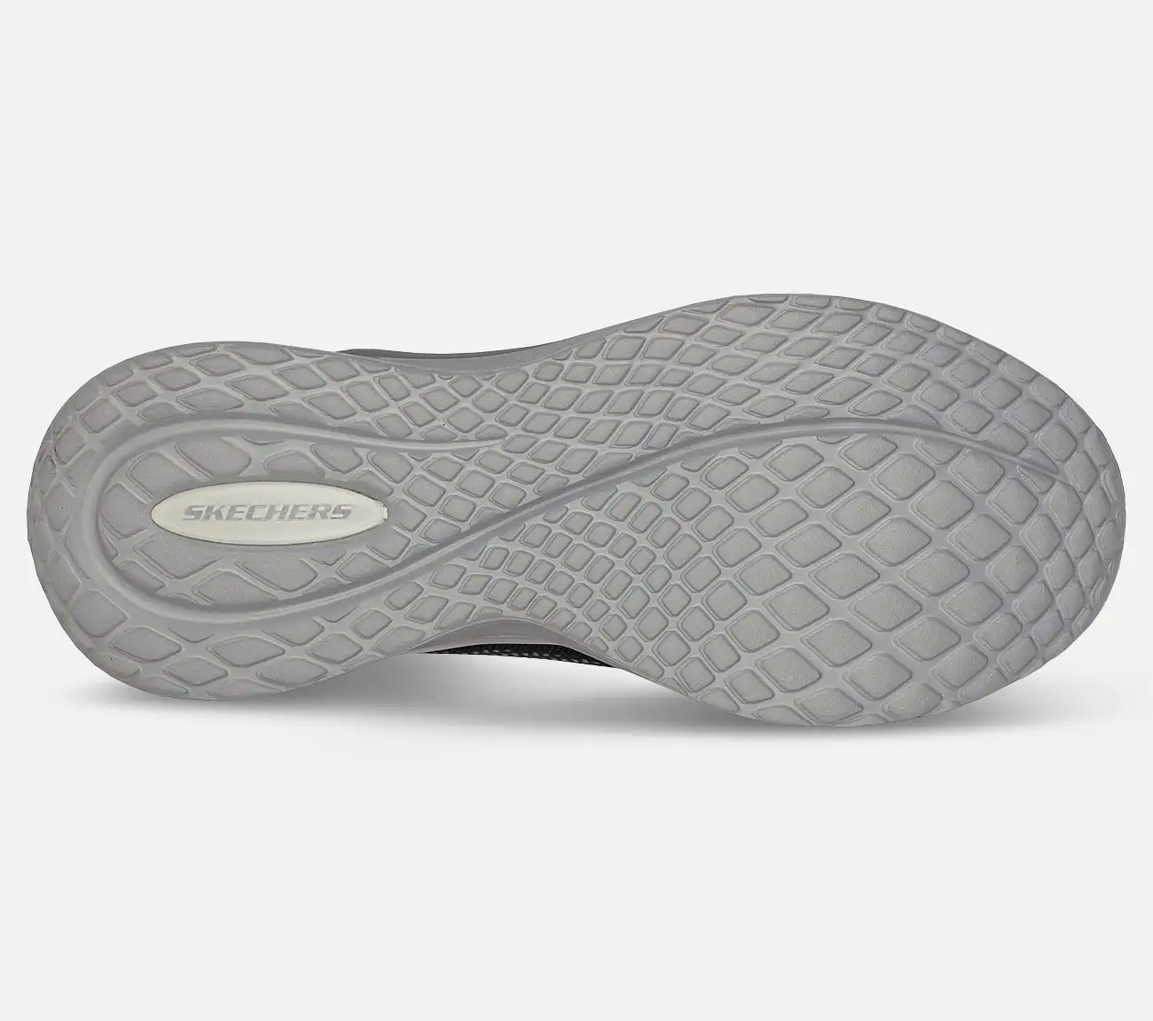 Skechers Relaxed Fit: Arch Fit Orvan - Trayver - Miesten Kengät 6 Skechers Relaxed Fit: Arch Fit Orvan - Trayver - Miesten Kengät - Image 4