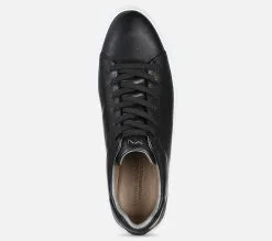 Skechers Mark Nason Los Angeles - Shogun - Miesten Kengät 9 Skechers Mark Nason Los Angeles - Shogun - Miesten Kengät -Naisten kengät 333973 222016BLK 3